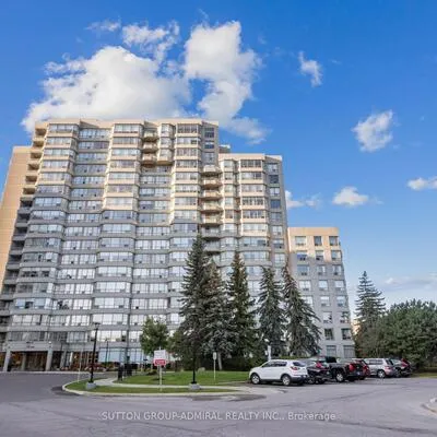 7,&nbsp;Townsgate, Crestwood-Springfarm-Yorkhill, Vaughan
