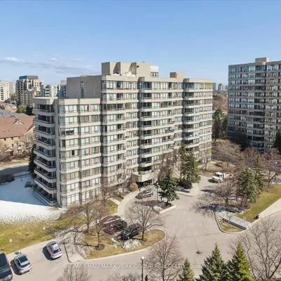 81,&nbsp;Townsgate, Crestwood-Springfarm-Yorkhill, Vaughan