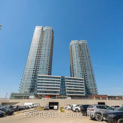 30,&nbsp;Upper Mall, Brownridge, Vaughan