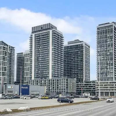 8960,&nbsp;Jane, Vellore Village, Vaughan