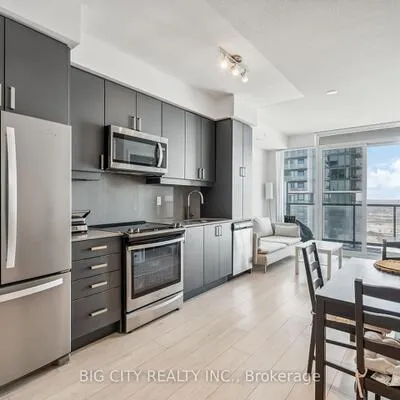 7895,&nbsp;Jane, Concord, Vaughan