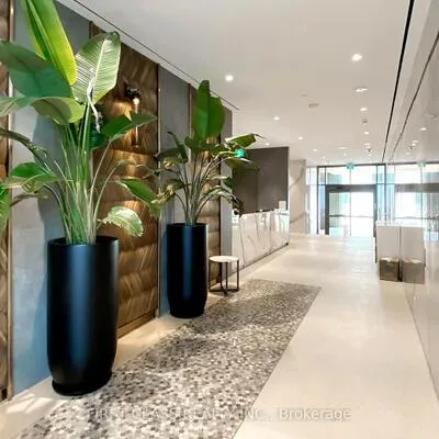 7890,&nbsp;Jane, Concord, Vaughan