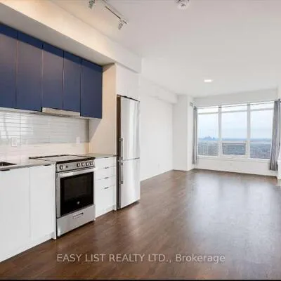 50,&nbsp;Upper Mall, Brownridge, Vaughan
