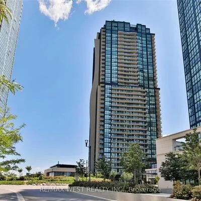 2900,&nbsp;Highway 7, Concord, Vaughan