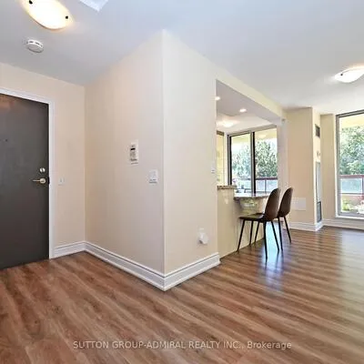 91,&nbsp;Townsgate, Crestwood-Springfarm-Yorkhill, Vaughan