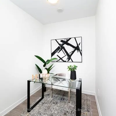 120,&nbsp;Eagle Rock, Rural Vaughan, Vaughan