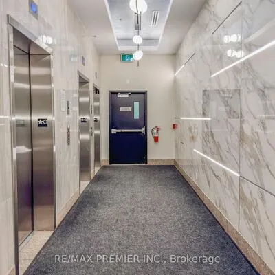 2910,&nbsp;Highway 7, Concord, Vaughan