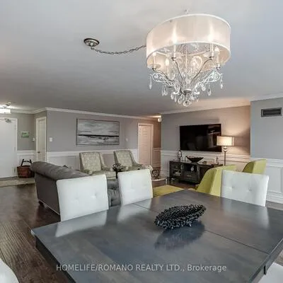 1,&nbsp;Clark, Crestwood-Springfarm-Yorkhill, Vaughan