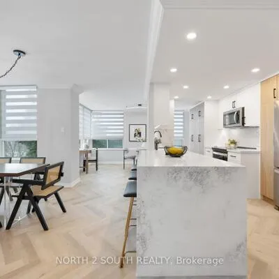 7,&nbsp;Townsgate, Crestwood-Springfarm-Yorkhill, Vaughan