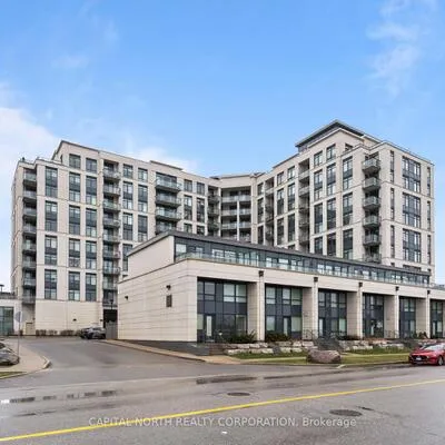 12,&nbsp;Woodstream, Vaughan Grove, Vaughan