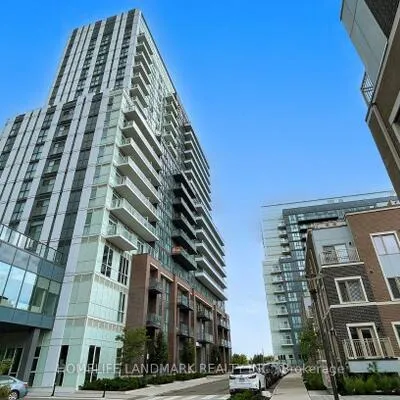 38,&nbsp;Honeycrisp, Vaughan Corporate Centre, Vaughan