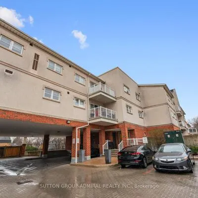 9944,&nbsp;Keele, Maple, Vaughan