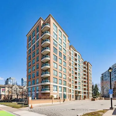 745,&nbsp;New Westminster, Brownridge, Vaughan
