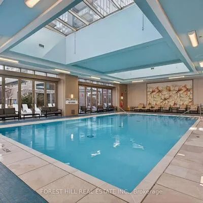 10,&nbsp;Gatineau, Beverley Glen, Vaughan