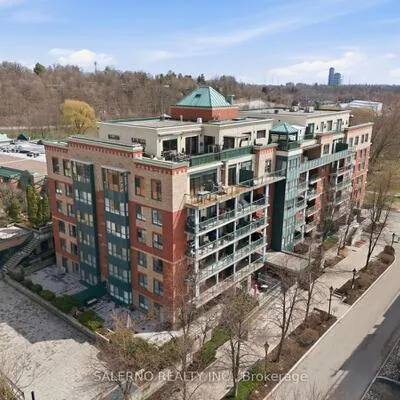 141,&nbsp;Woodbridge, West Woodbridge, Vaughan