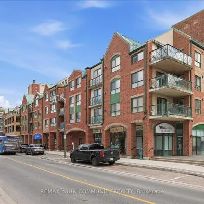 121,&nbsp;Woodbridge, West Woodbridge, Vaughan