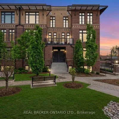 8167,&nbsp;Kipling, West Woodbridge, Vaughan