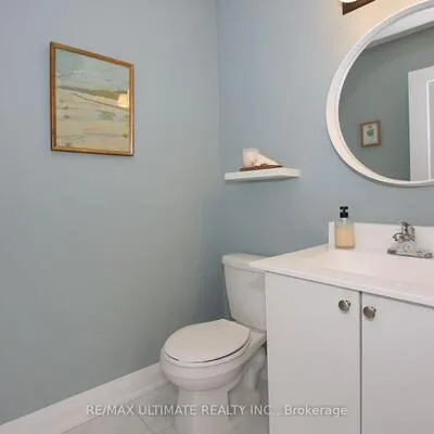 52,&nbsp;Coles, Vaughan Grove, Vaughan
