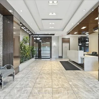 86,&nbsp;Woodbridge, West Woodbridge, Vaughan