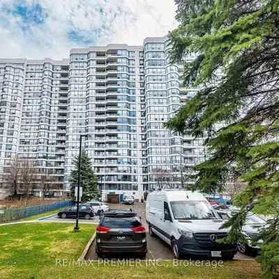 7300,&nbsp;Yonge, Crestwood-Springfarm-Yorkhill, Vaughan
