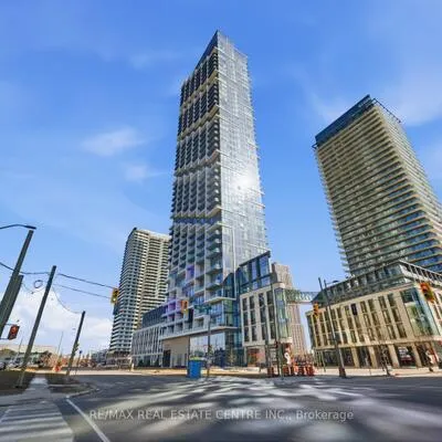 1000,&nbsp;Portage, Vaughan Corporate Centre, Vaughan