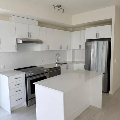 27,&nbsp;Korda, Vellore Village, Vaughan
