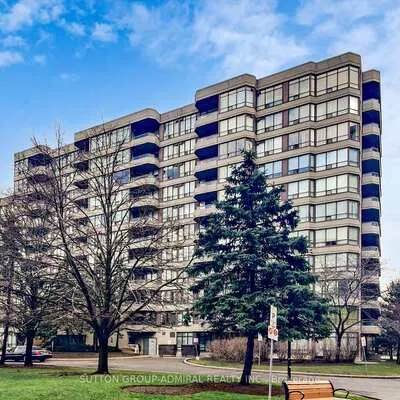 81,&nbsp;Townsgate, Crestwood-Springfarm-Yorkhill, Vaughan