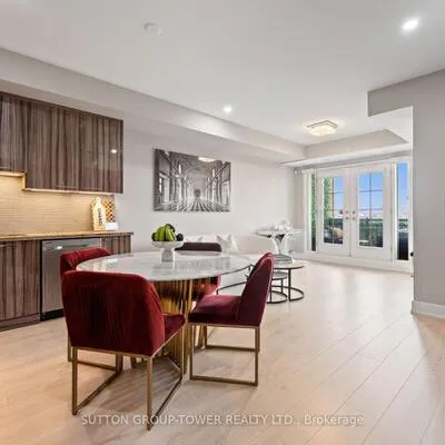 26,&nbsp;Bruce, East Woodbridge, Vaughan