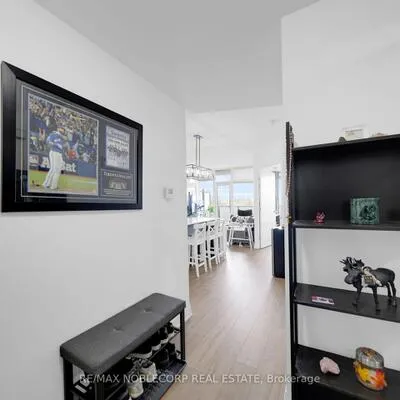 4800,&nbsp;Highway 7, East Woodbridge, Vaughan