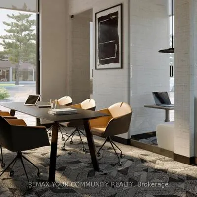 8188,&nbsp;Yonge, Uplands, Vaughan