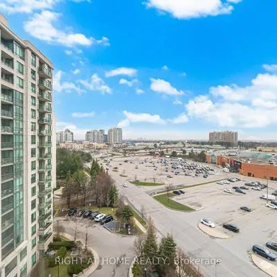 88,&nbsp;Promenade, Brownridge, Vaughan