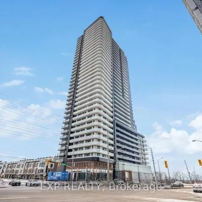 7895,&nbsp;Jane, Concord, Vaughan