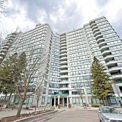 120,&nbsp;Promenade, Brownridge, Vaughan