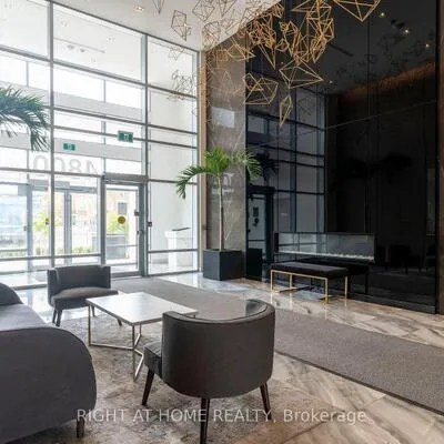 4800,&nbsp;Highway 7, East Woodbridge, Vaughan