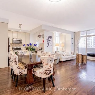 9235,&nbsp;Jane, Maple, Vaughan