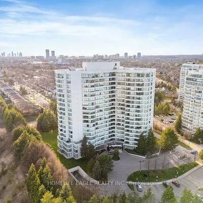 7250,&nbsp;Yonge, Crestwood-Springfarm-Yorkhill, Vaughan