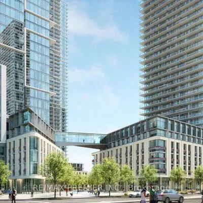 1000,&nbsp;Portage, Vaughan Corporate Centre, Vaughan