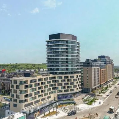 120,&nbsp;Eagle Rock, Rural Vaughan, Vaughan