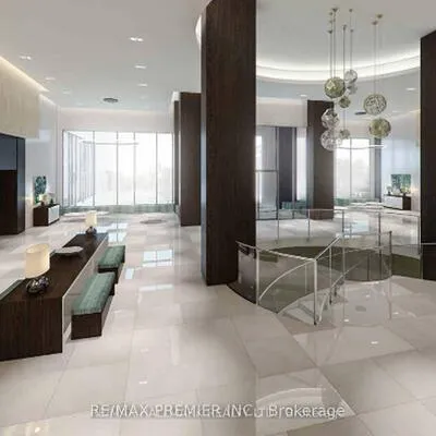 8960,&nbsp;Jane, Vellore Village, Vaughan
