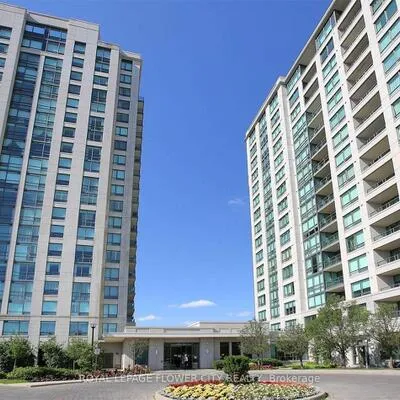 88,&nbsp;Promenade, Brownridge, Vaughan