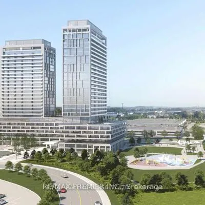 8960,&nbsp;Jane, Vellore Village, Vaughan
