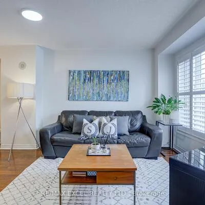 18,&nbsp;Clark, Crestwood-Springfarm-Yorkhill, Vaughan