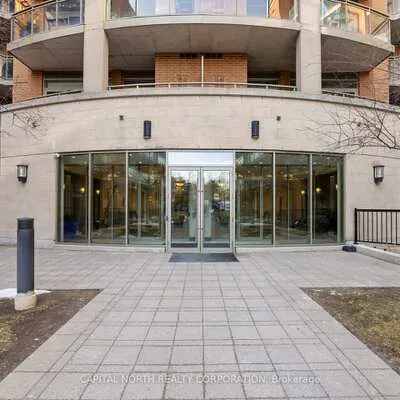 281,&nbsp;Woodbridge, West Woodbridge, Vaughan