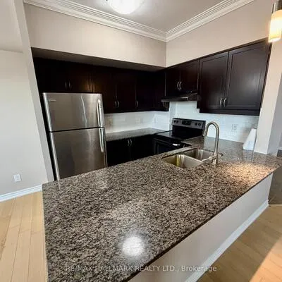 7730,&nbsp;Kipling, Vaughan Grove, Vaughan