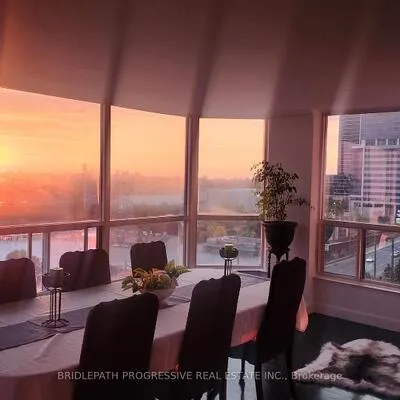 7300,&nbsp;Yonge, Crestwood-Springfarm-Yorkhill, Vaughan