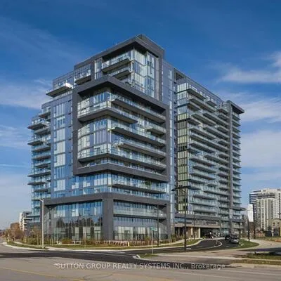10,&nbsp;Gatineau, Beverley Glen, Vaughan