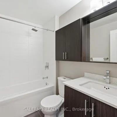3600,&nbsp;Highway 7, Vaughan Corporate Centre, Vaughan