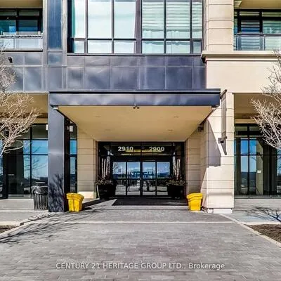 2900,&nbsp;Highway 7, Concord, Vaughan