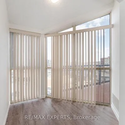 100,&nbsp;Arbors, West Woodbridge, Vaughan