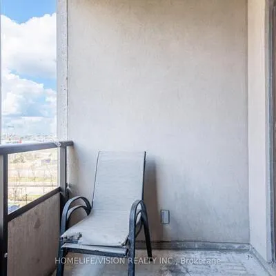9255,&nbsp;Jane, Maple, Vaughan